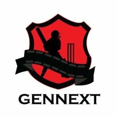 Gen Next Cricket Academy profile