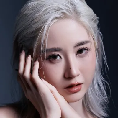 Gennie 🇲🇾 爱穿搭 profile