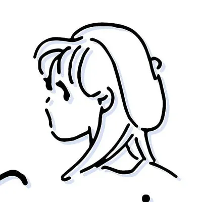 Genie Ink profile