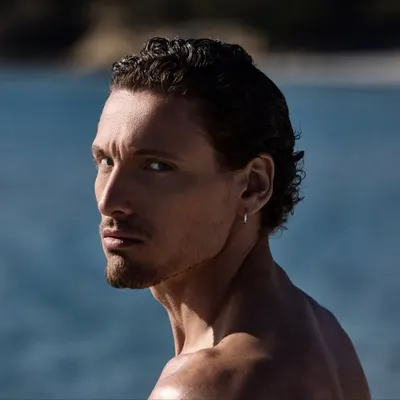 Gennaro Lillio profile