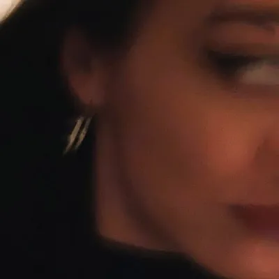Geneviève Guilbault profile