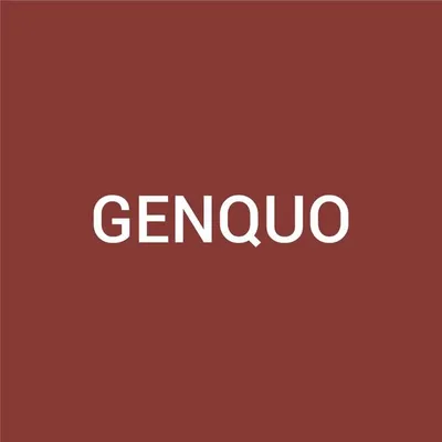 Genquo profile