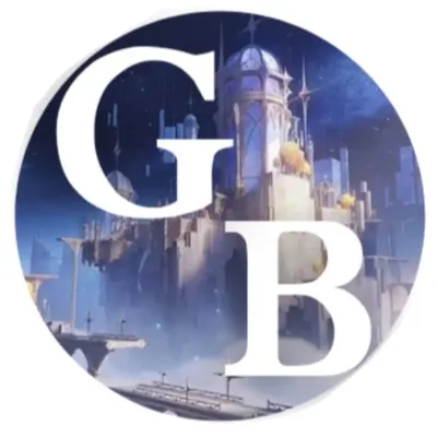 genshin_builds profile