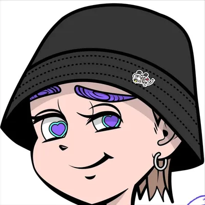 じぇんた profile