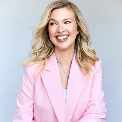 Geneviève Tardif profile