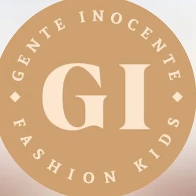 Loja Gente Inocente Fashion Kids profile