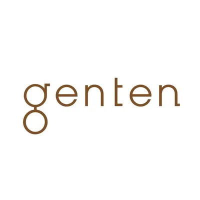 genten profile