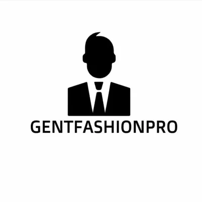 Men's Fashion profile
