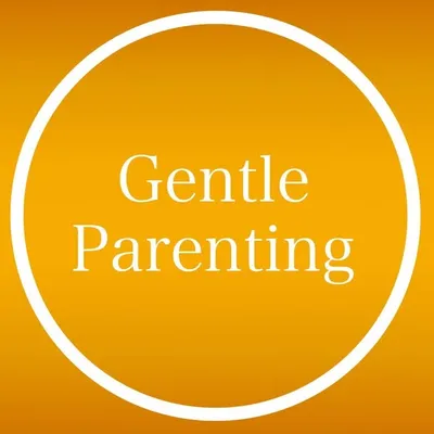GENTLE PARENTING profile