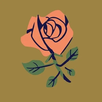 Gentleman Network profile