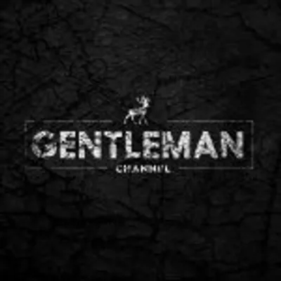 Gentleman Channel® profile