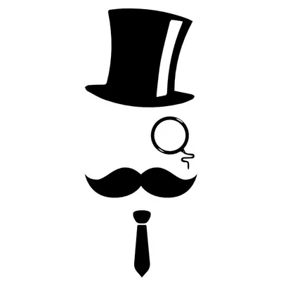 GENTLEMANINSPIRATION profile