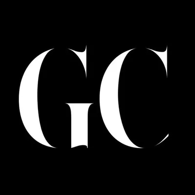 GENTLEMAN’S CREATIVE profile