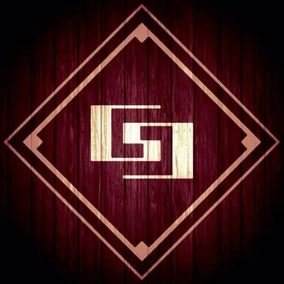 Gentleman's Essentials Intl. profile