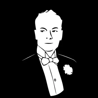 Gentleman's Gazette profile