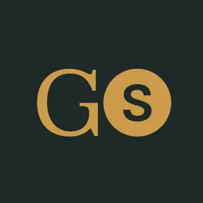 Gentleman Store profile