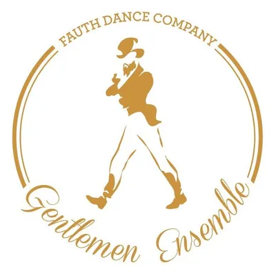 Gentlemen Ensemble profile