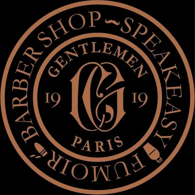 gentlemen1919 profile