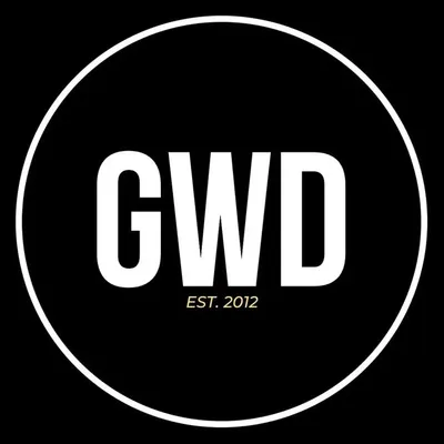 GWD profile