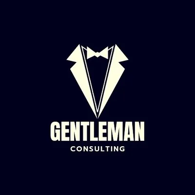 GENTLEMENN CONSULTING profile