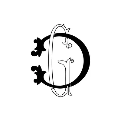 Gentlemen Design profile