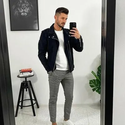 fashion_men profile