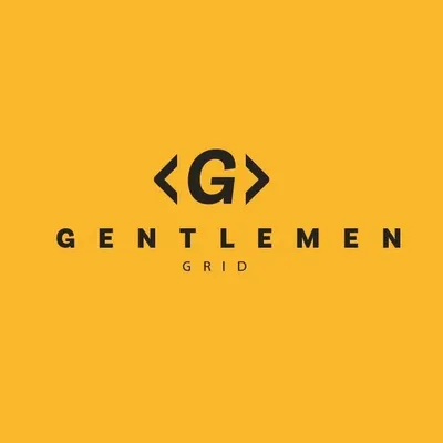 Gentlemen Grid ® profile