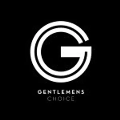 Gentlemen's Choice profile