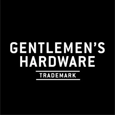 Gentlemen's Hardware profile