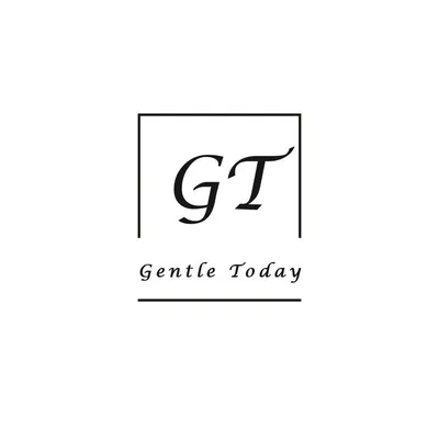 Gentle Today profile