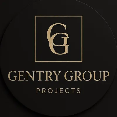 Gentry Group Projects profile