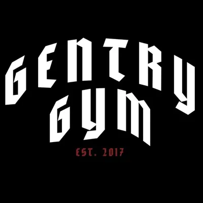 GENTRY South Texas #1 fitness destination. profile