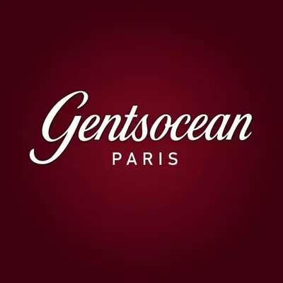 Gentsocean profile