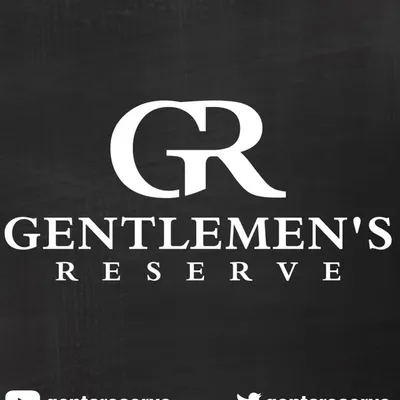 Gentlemen's Reserve profile