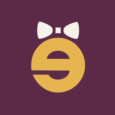 Gents Store profile