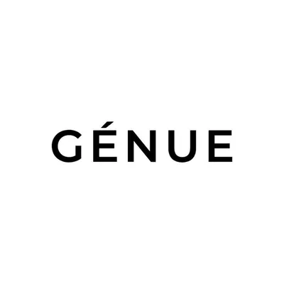 GÉNUE profile