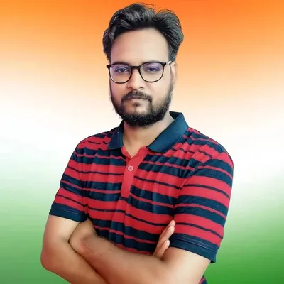 Arvind Kundara profile