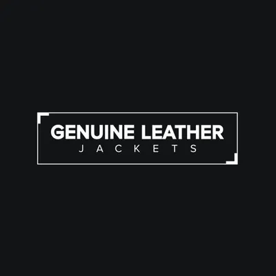 Genuine Leather Jackets profile