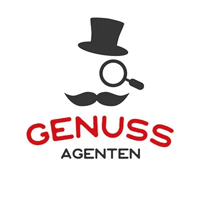 genuss_agenten profile
