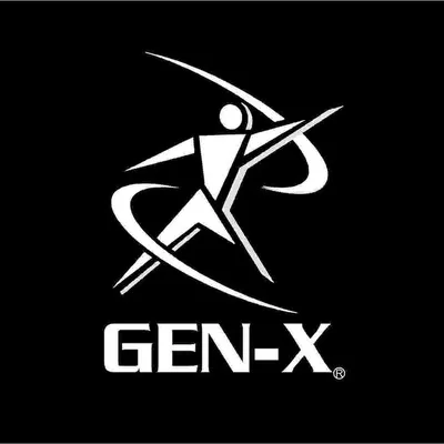 Gen-X Apparels profile