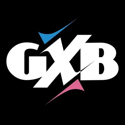 Gen X Bikes® / 80s BMX profile