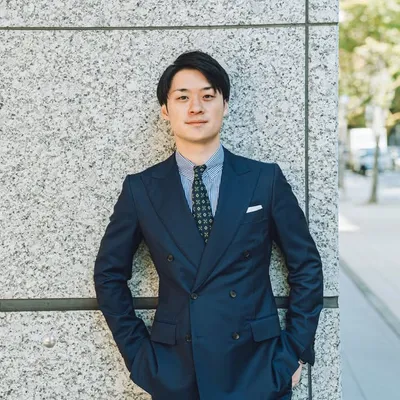 坂本 翔|起業家・ビジネス書作家 profile