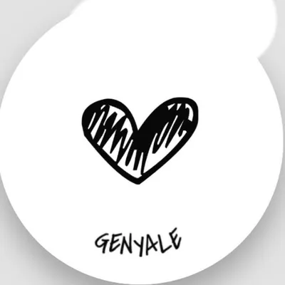 GENYALE profile