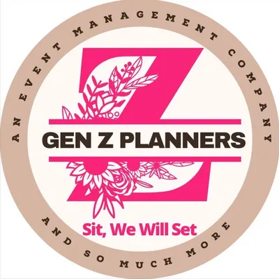 Gen Z Planners profile