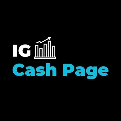 Business • Money • Wealth profile