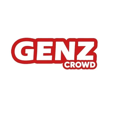 Only GenZ profile
