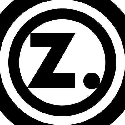 gen z labs. profile