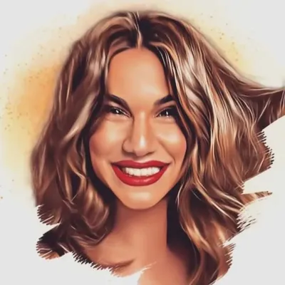 Georgia Georgiou profile