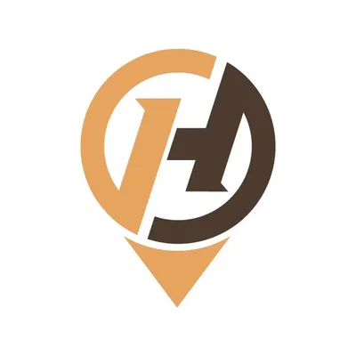 Kushedi.com profile