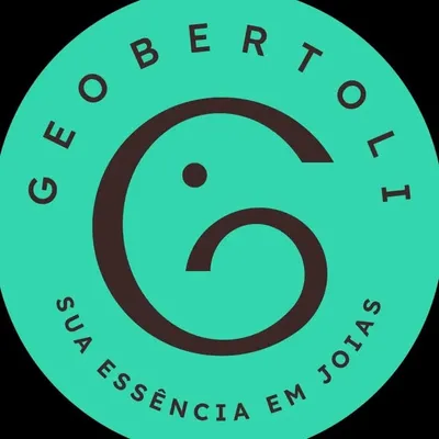 Geo Bertoli | Sua Essência em Joias profile